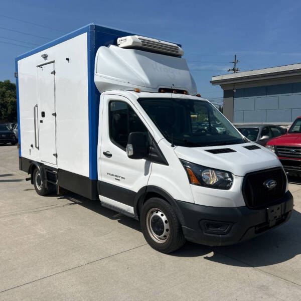ford transit chassis cab 2023 1FDBW5ZG4PKA24039 image ford transit chassis cab 2023 1FDBW5ZG4PKA24039 image